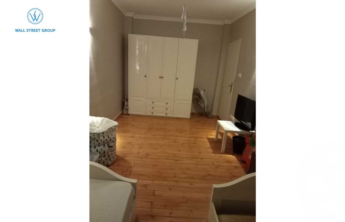 https://aqarmap.com.eg/en/listing/5649922-for-sale-cairo-heliopolis-triumph-square-othman-ibn-affan-st