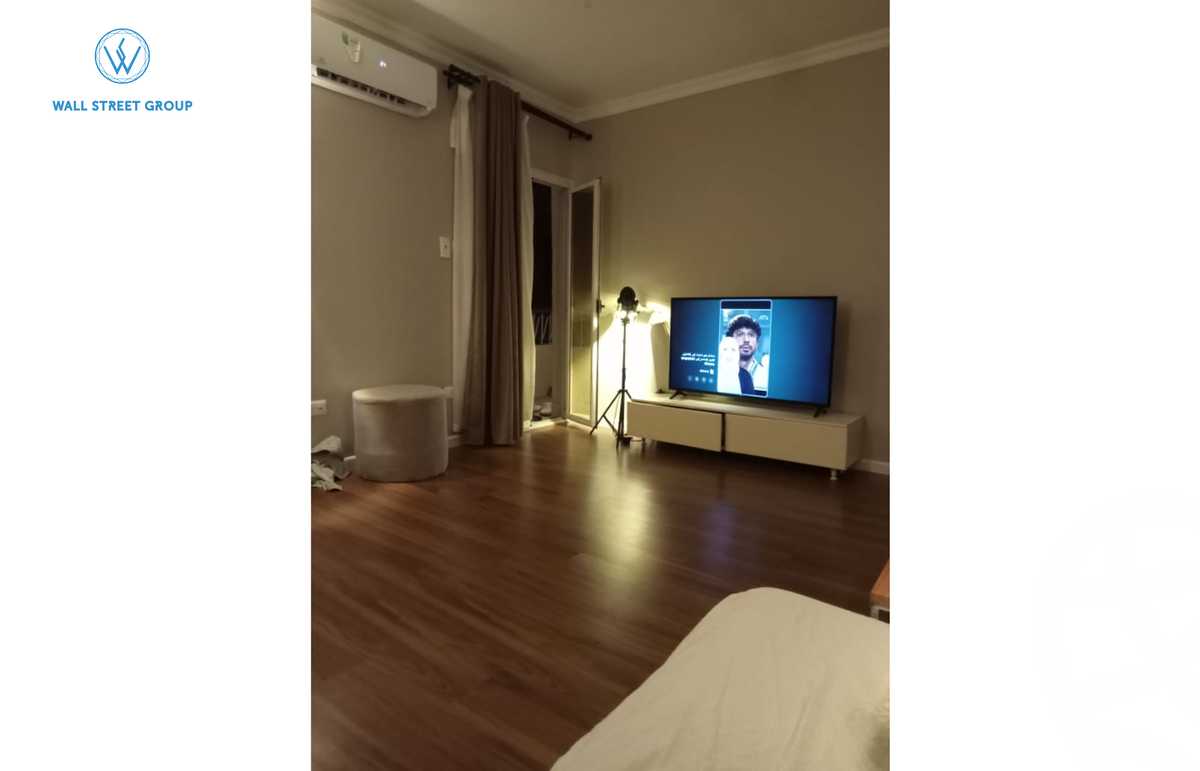 https://aqarmap.com.eg/en/listing/5649922-for-sale-cairo-heliopolis-triumph-square-othman-ibn-affan-st