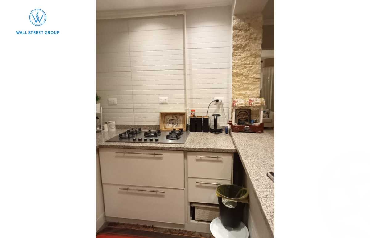 https://aqarmap.com.eg/en/listing/5649922-for-sale-cairo-heliopolis-triumph-square-othman-ibn-affan-st