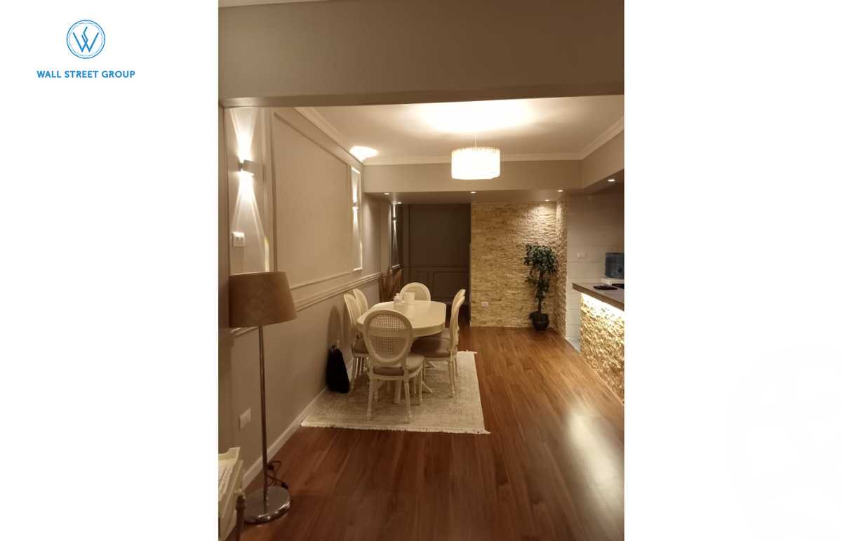 https://aqarmap.com.eg/en/listing/5649922-for-sale-cairo-heliopolis-triumph-square-othman-ibn-affan-st