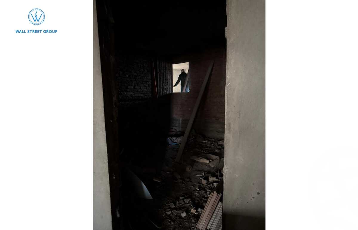 https://aqarmap.com.eg/en/listing/5650008-for-sale-cairo-heliopolis-el-khalifa-elmaamoun