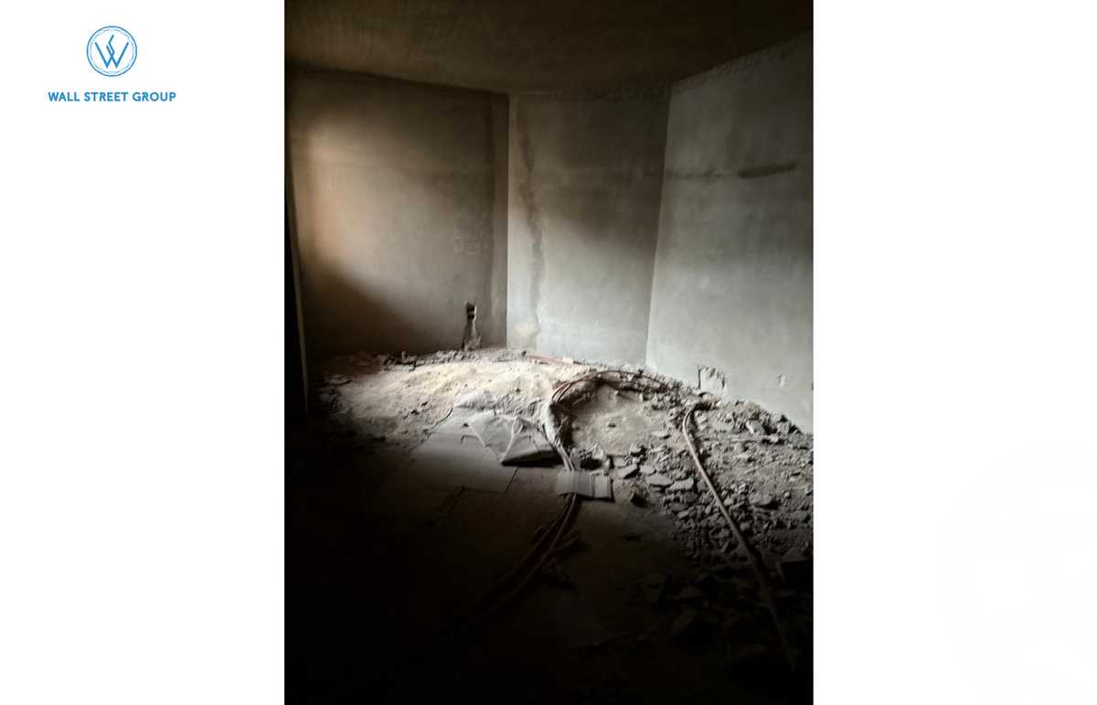 https://aqarmap.com.eg/en/listing/5650008-for-sale-cairo-heliopolis-el-khalifa-elmaamoun