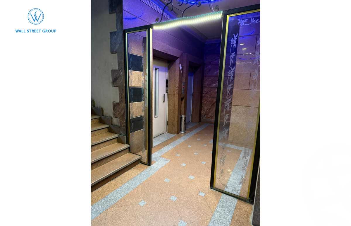 https://aqarmap.com.eg/en/listing/5650008-for-sale-cairo-heliopolis-el-khalifa-elmaamoun