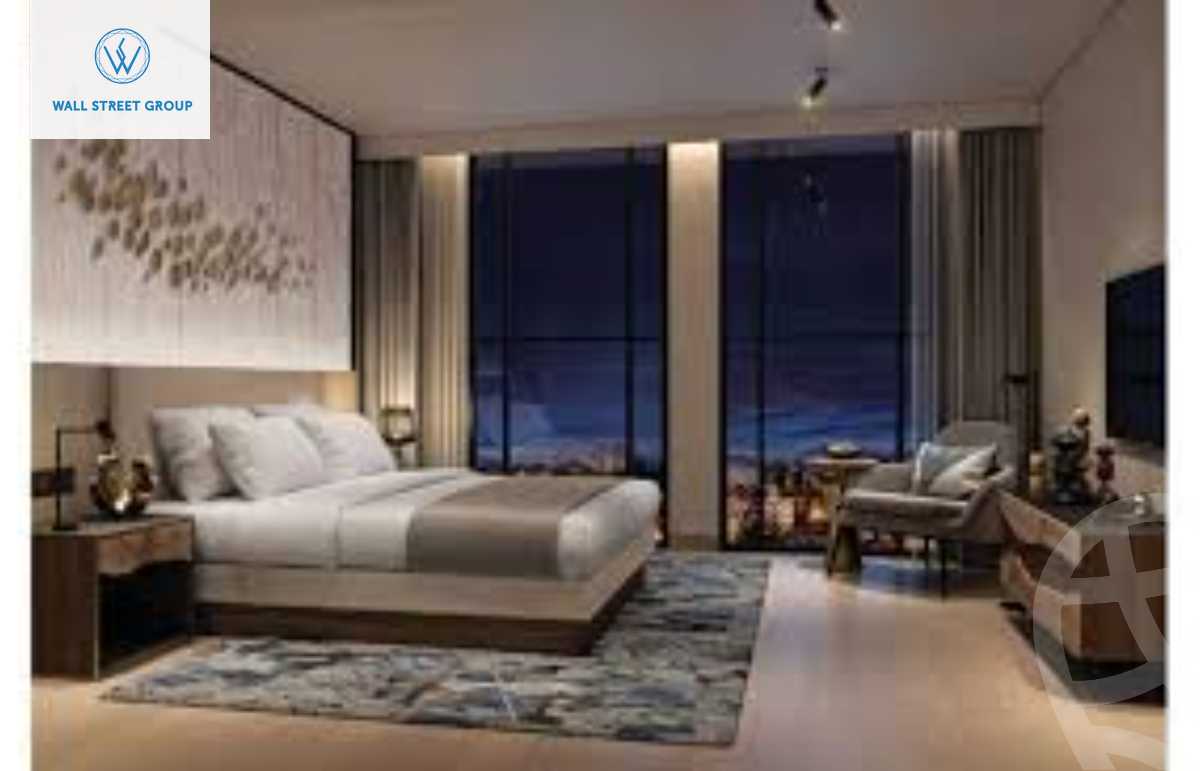 https://aqarmap.com.eg/en/listing/5747127-for-sale-cairo-heliopolis-sheraton-morabaa-el-wozaraa