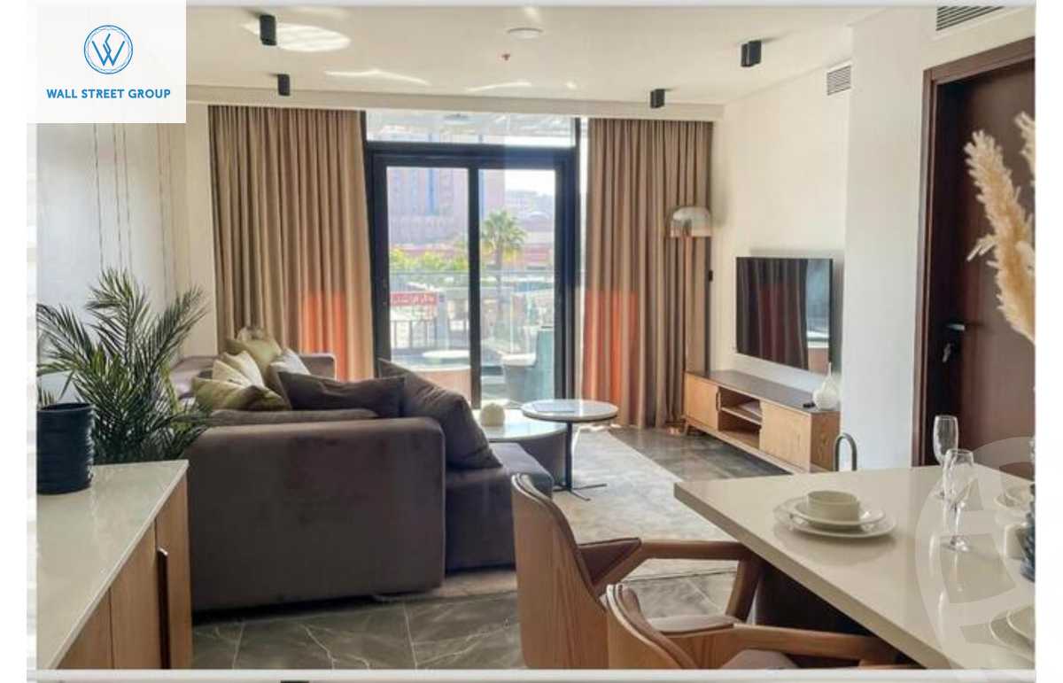 https://aqarmap.com.eg/en/listing/5747127-for-sale-cairo-heliopolis-sheraton-morabaa-el-wozaraa