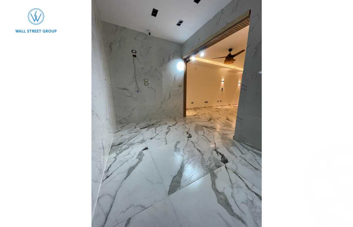 https://aqarmap.com.eg/ar/listing/5693172-for-sale-cairo-new-cairo-compounds-gardenia-hights-abo-el-hawl-abo-el-hawl-3