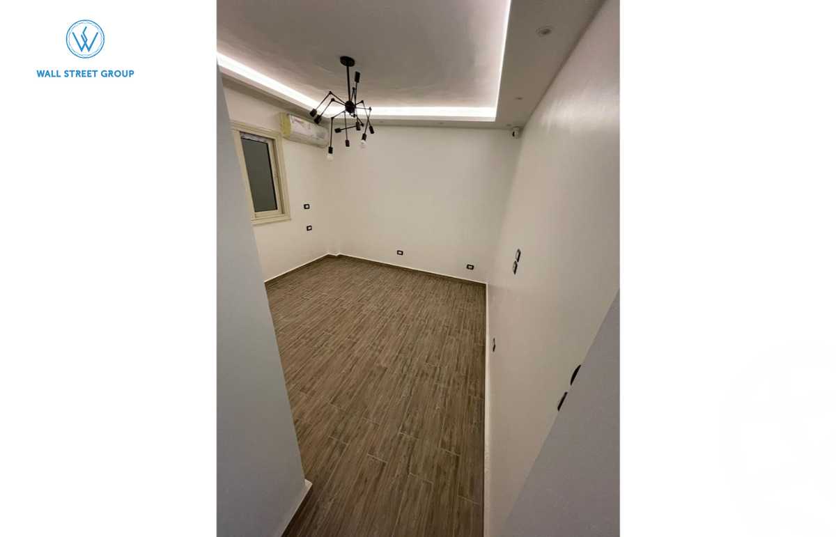 https://aqarmap.com.eg/ar/listing/5693172-for-sale-cairo-new-cairo-compounds-gardenia-hights-abo-el-hawl-abo-el-hawl-3