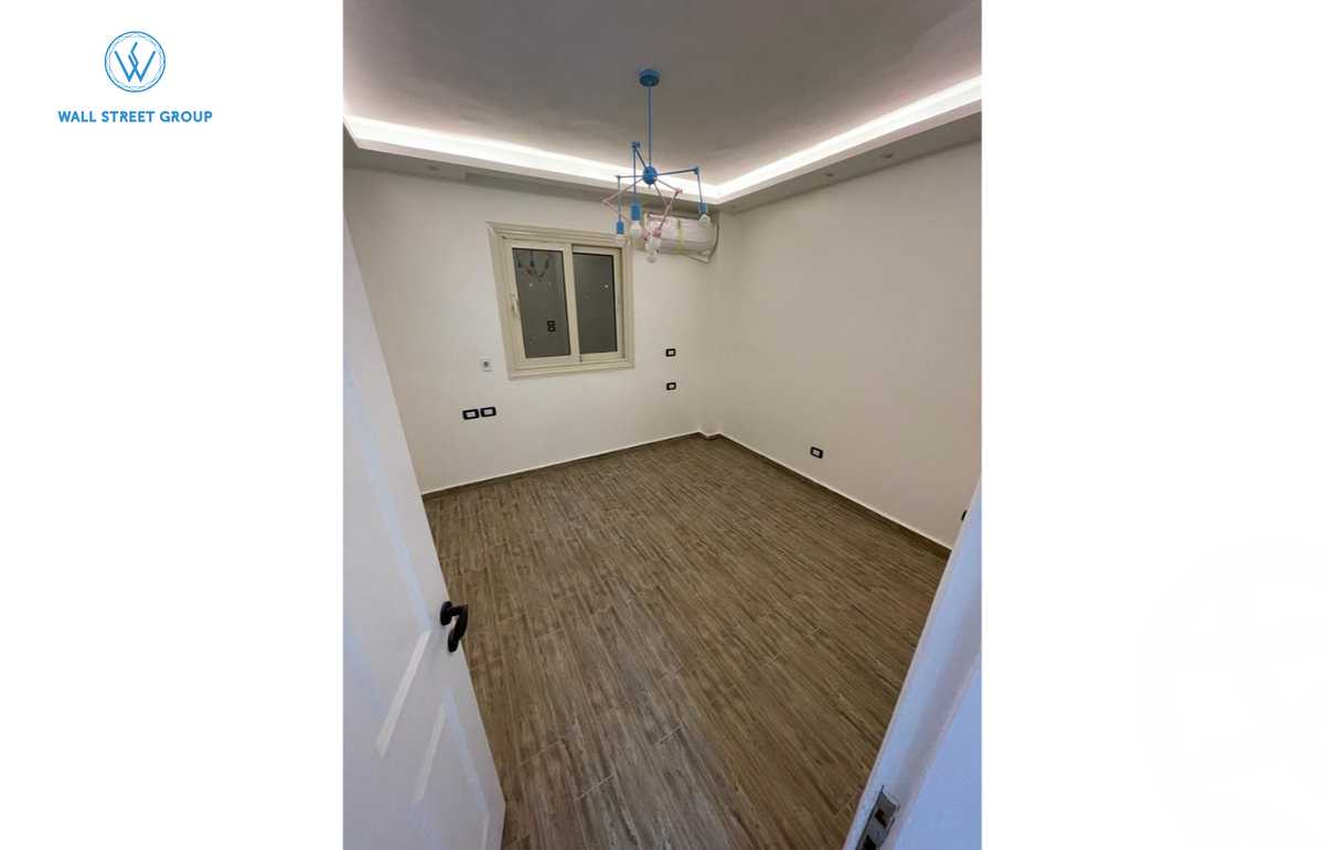 https://aqarmap.com.eg/ar/listing/5693172-for-sale-cairo-new-cairo-compounds-gardenia-hights-abo-el-hawl-abo-el-hawl-3