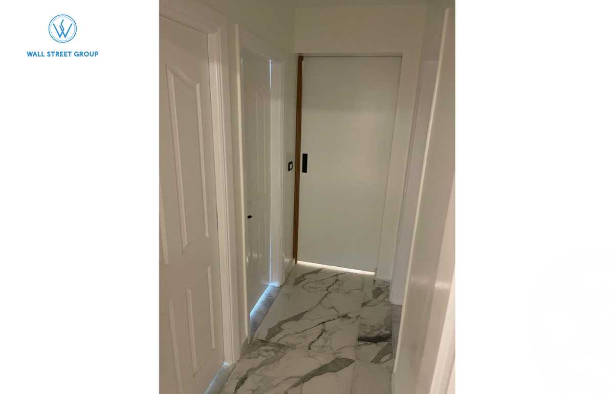 https://aqarmap.com.eg/ar/listing/5693172-for-sale-cairo-new-cairo-compounds-gardenia-hights-abo-el-hawl-abo-el-hawl-3