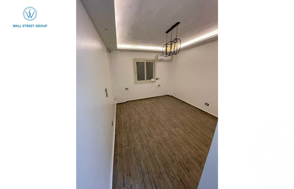 https://aqarmap.com.eg/ar/listing/5693172-for-sale-cairo-new-cairo-compounds-gardenia-hights-abo-el-hawl-abo-el-hawl-3