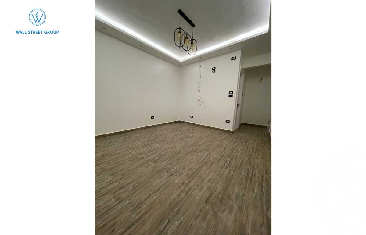https://aqarmap.com.eg/ar/listing/5693172-for-sale-cairo-new-cairo-compounds-gardenia-hights-abo-el-hawl-abo-el-hawl-3
