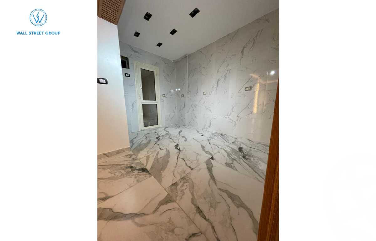 https://aqarmap.com.eg/ar/listing/5693172-for-sale-cairo-new-cairo-compounds-gardenia-hights-abo-el-hawl-abo-el-hawl-3