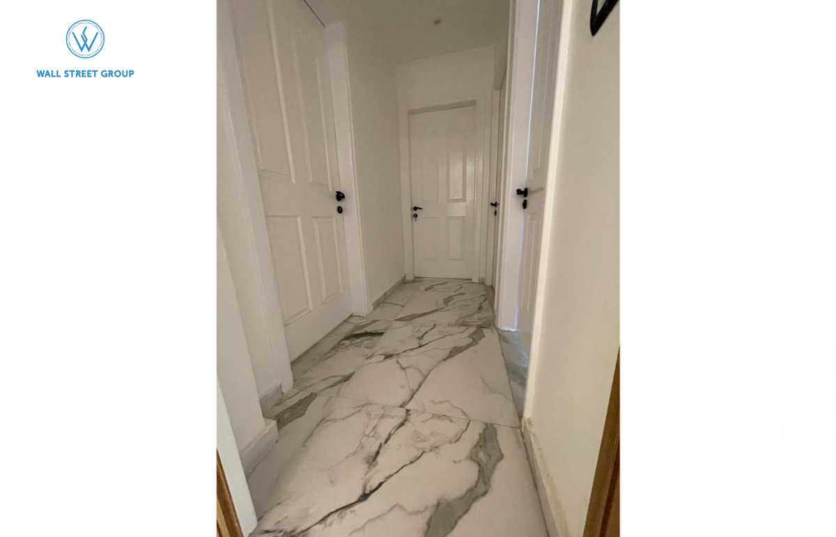 https://aqarmap.com.eg/ar/listing/5693172-for-sale-cairo-new-cairo-compounds-gardenia-hights-abo-el-hawl-abo-el-hawl-3