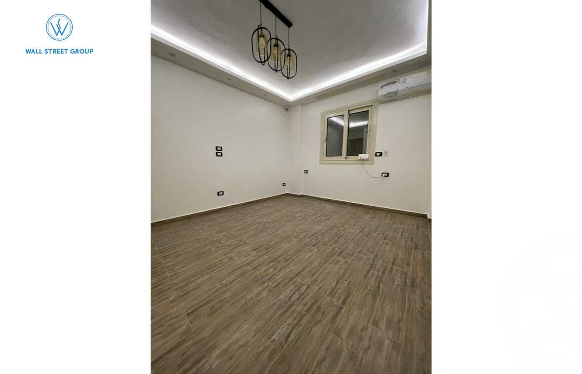 https://aqarmap.com.eg/ar/listing/5693172-for-sale-cairo-new-cairo-compounds-gardenia-hights-abo-el-hawl-abo-el-hawl-3