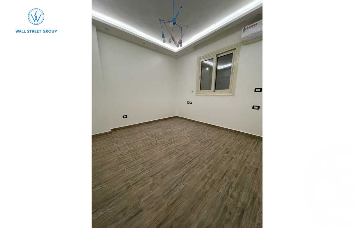 https://aqarmap.com.eg/ar/listing/5693172-for-sale-cairo-new-cairo-compounds-gardenia-hights-abo-el-hawl-abo-el-hawl-3