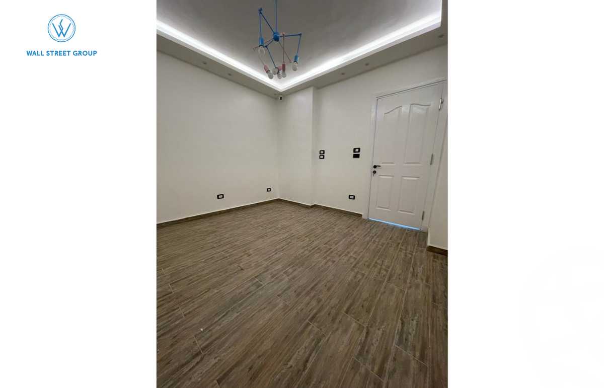 https://aqarmap.com.eg/ar/listing/5693172-for-sale-cairo-new-cairo-compounds-gardenia-hights-abo-el-hawl-abo-el-hawl-3