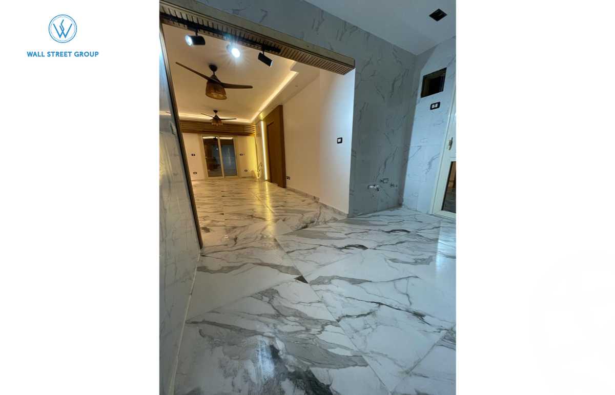 https://aqarmap.com.eg/ar/listing/5693172-for-sale-cairo-new-cairo-compounds-gardenia-hights-abo-el-hawl-abo-el-hawl-3