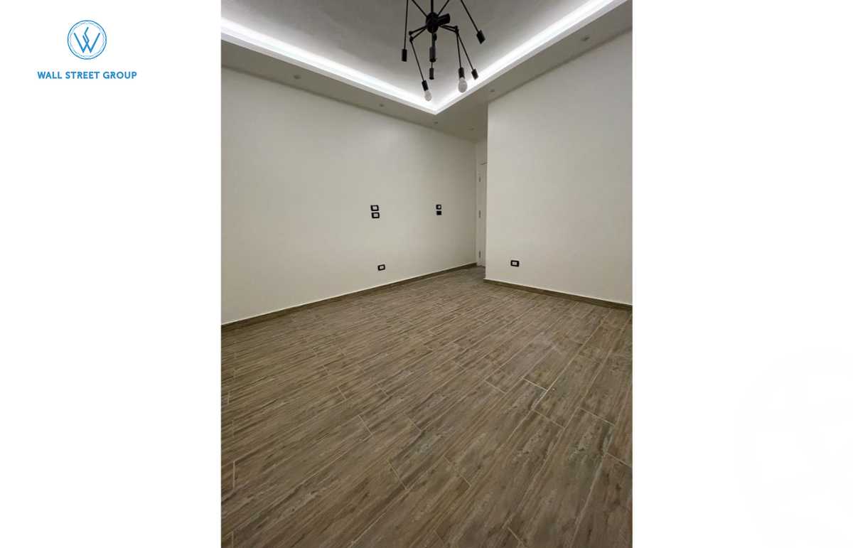 https://aqarmap.com.eg/ar/listing/5693172-for-sale-cairo-new-cairo-compounds-gardenia-hights-abo-el-hawl-abo-el-hawl-3