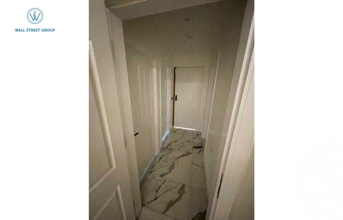 https://aqarmap.com.eg/ar/listing/5693172-for-sale-cairo-new-cairo-compounds-gardenia-hights-abo-el-hawl-abo-el-hawl-3