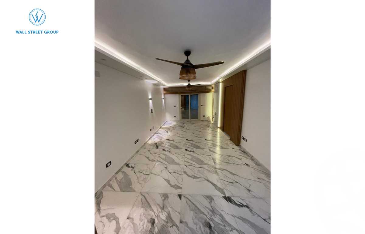 https://aqarmap.com.eg/ar/listing/5693172-for-sale-cairo-new-cairo-compounds-gardenia-hights-abo-el-hawl-abo-el-hawl-3