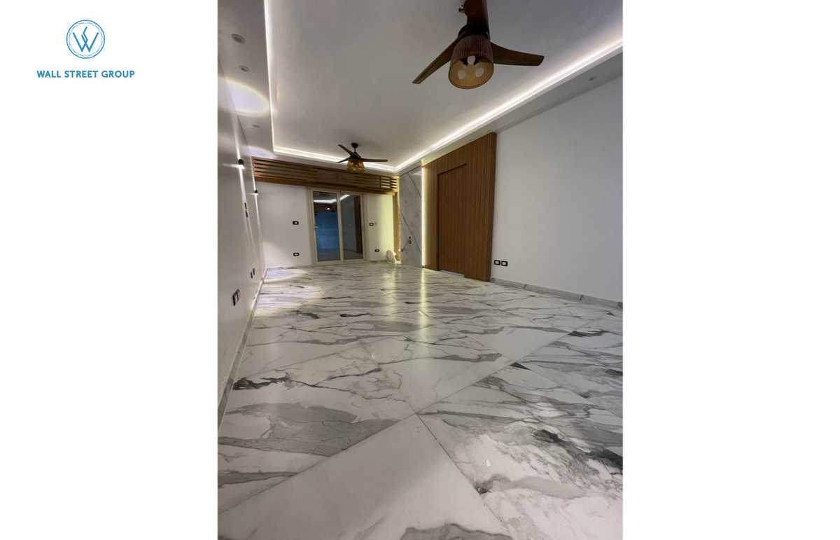 https://aqarmap.com.eg/ar/listing/5693172-for-sale-cairo-new-cairo-compounds-gardenia-hights-abo-el-hawl-abo-el-hawl-3