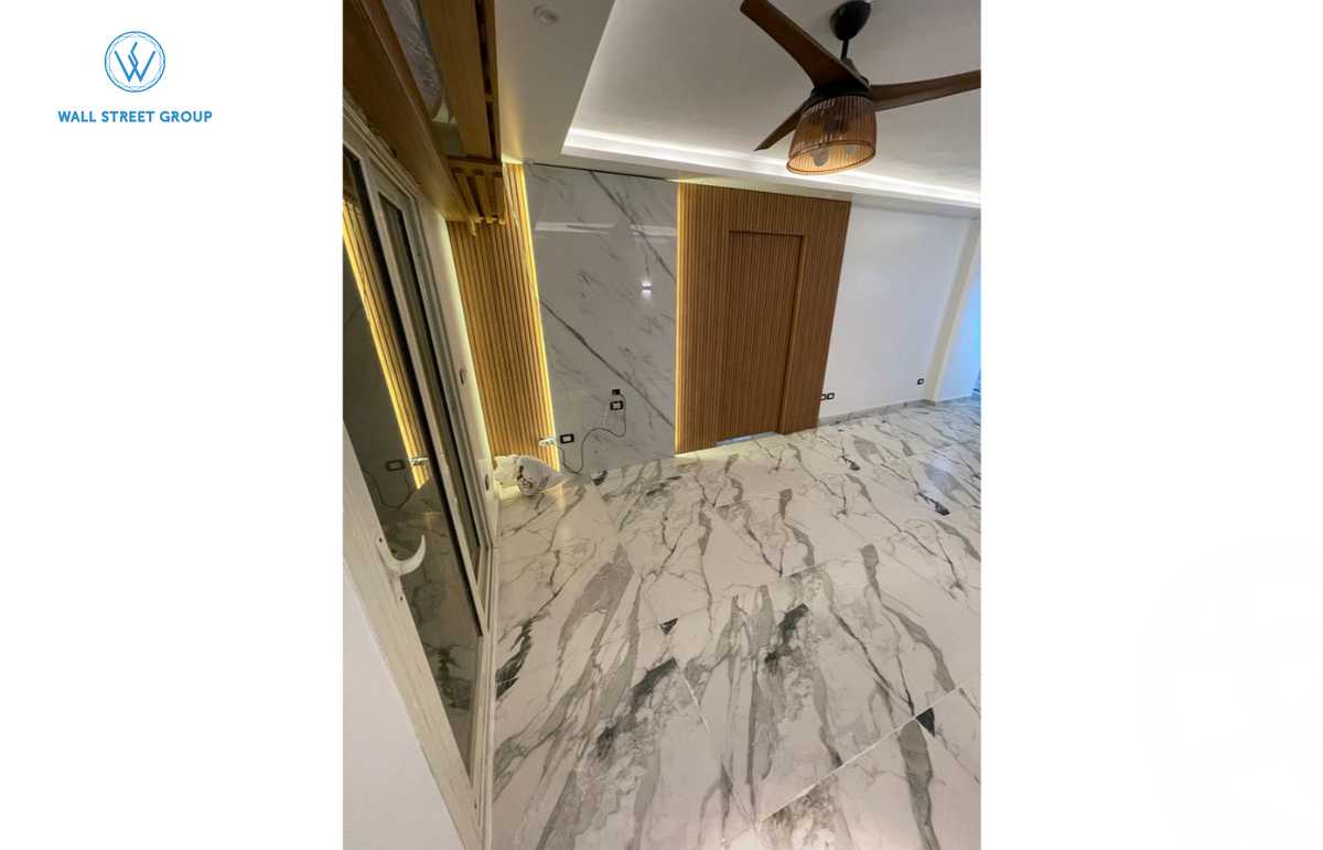 https://aqarmap.com.eg/ar/listing/5693172-for-sale-cairo-new-cairo-compounds-gardenia-hights-abo-el-hawl-abo-el-hawl-3