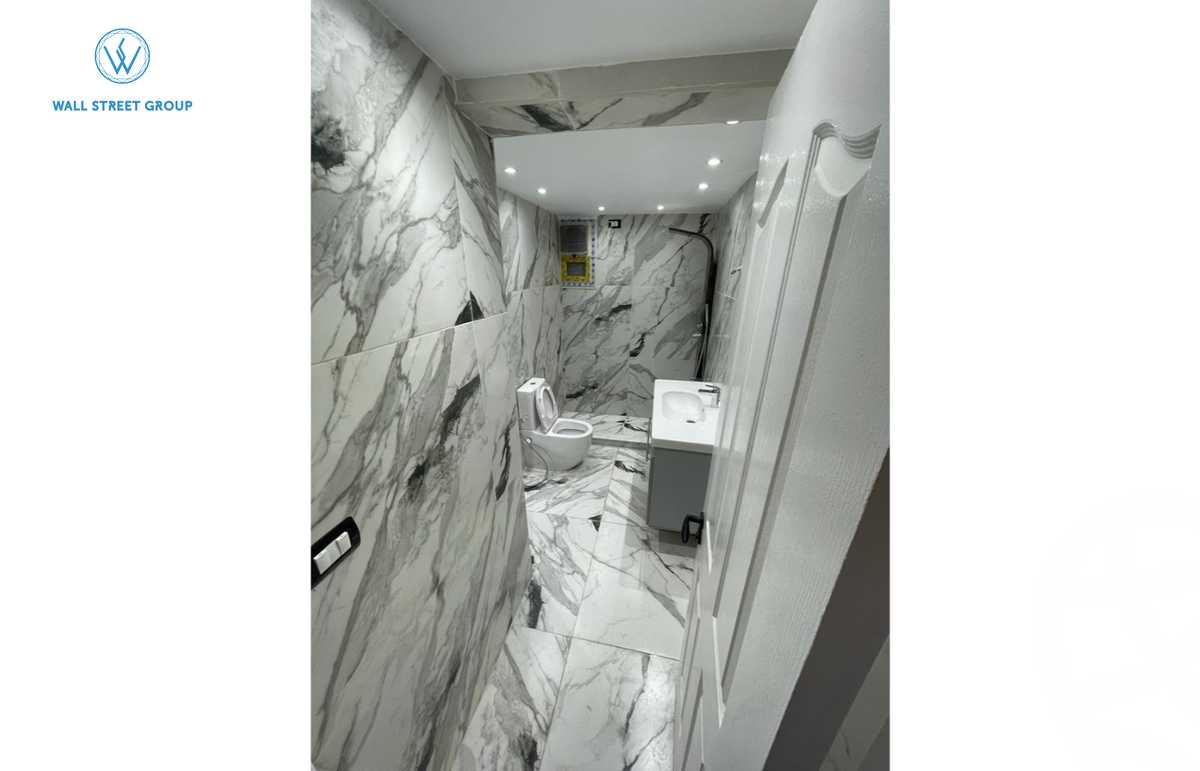 https://aqarmap.com.eg/ar/listing/5693172-for-sale-cairo-new-cairo-compounds-gardenia-hights-abo-el-hawl-abo-el-hawl-3