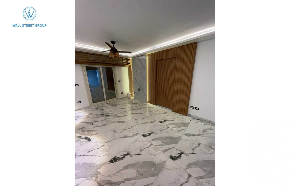 https://aqarmap.com.eg/ar/listing/5693172-for-sale-cairo-new-cairo-compounds-gardenia-hights-abo-el-hawl-abo-el-hawl-3