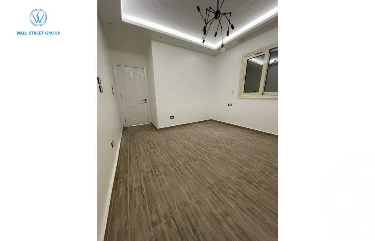 https://aqarmap.com.eg/ar/listing/5693172-for-sale-cairo-new-cairo-compounds-gardenia-hights-abo-el-hawl-abo-el-hawl-3