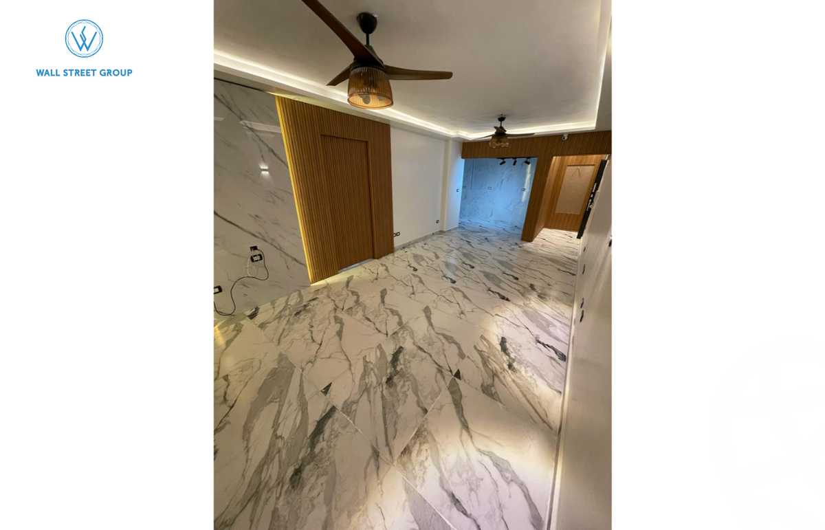 https://aqarmap.com.eg/ar/listing/5693172-for-sale-cairo-new-cairo-compounds-gardenia-hights-abo-el-hawl-abo-el-hawl-3