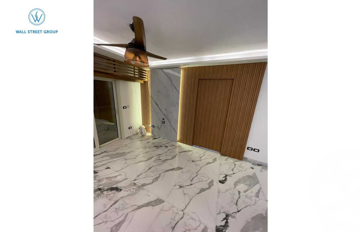 https://aqarmap.com.eg/ar/listing/5693172-for-sale-cairo-new-cairo-compounds-gardenia-hights-abo-el-hawl-abo-el-hawl-3