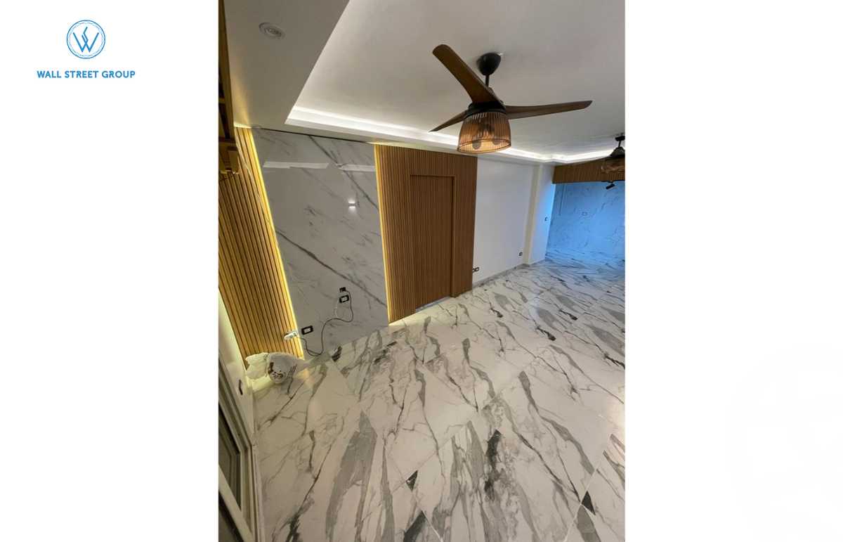 https://aqarmap.com.eg/ar/listing/5693172-for-sale-cairo-new-cairo-compounds-gardenia-hights-abo-el-hawl-abo-el-hawl-3