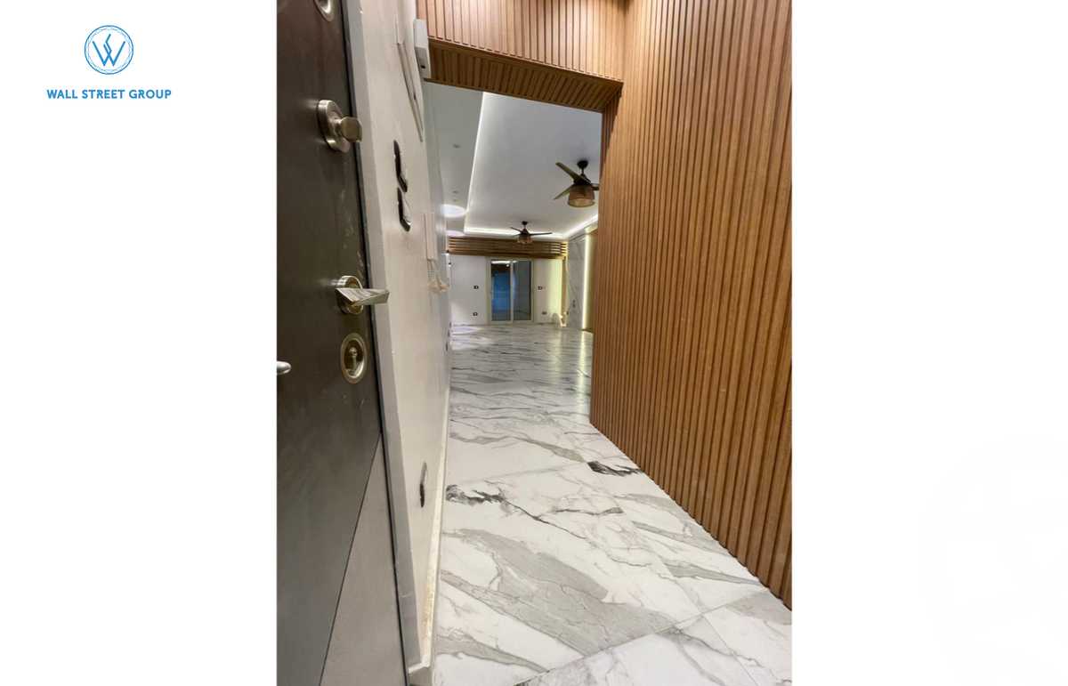 https://aqarmap.com.eg/ar/listing/5693172-for-sale-cairo-new-cairo-compounds-gardenia-hights-abo-el-hawl-abo-el-hawl-3