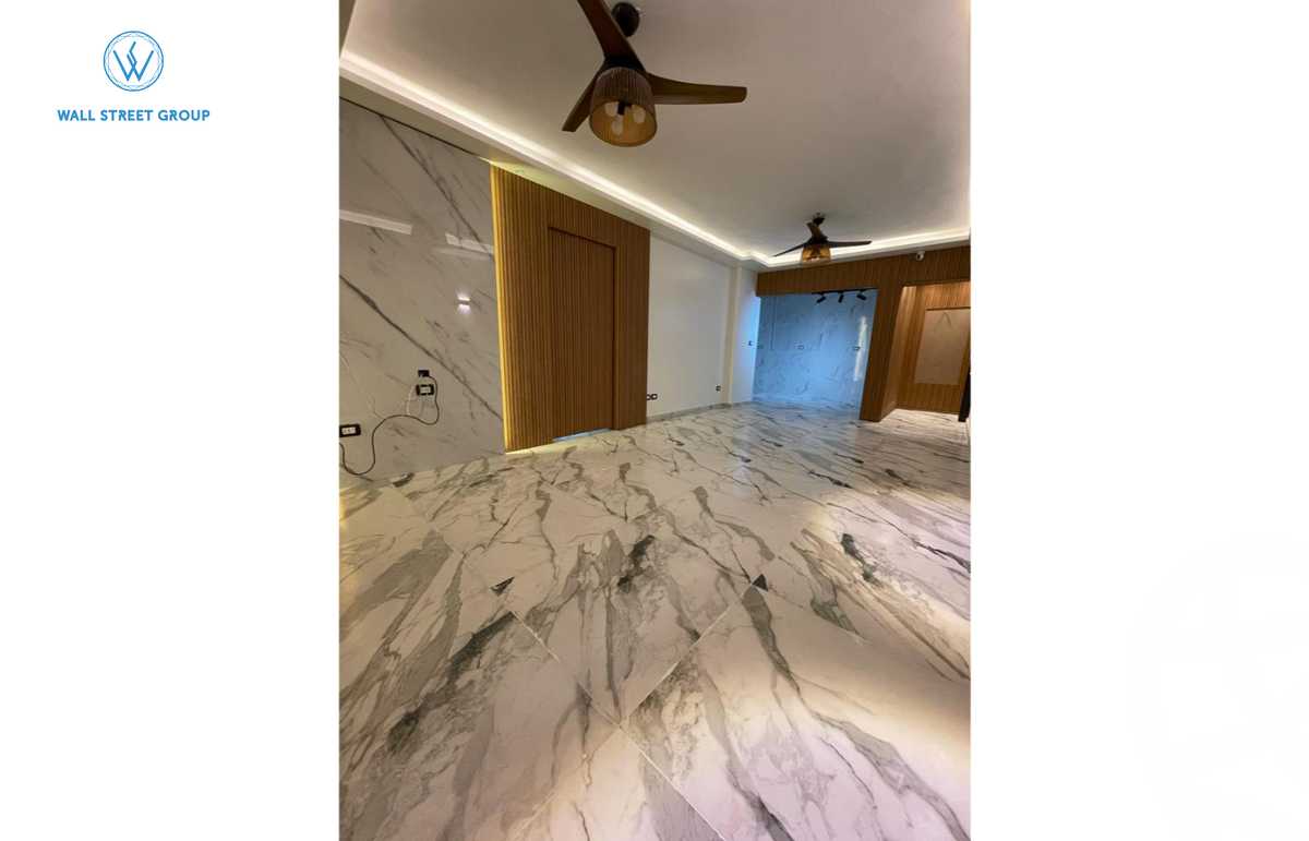 https://aqarmap.com.eg/ar/listing/5693172-for-sale-cairo-new-cairo-compounds-gardenia-hights-abo-el-hawl-abo-el-hawl-3
