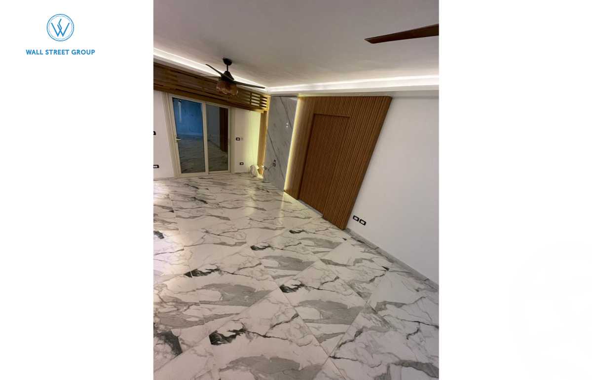 https://aqarmap.com.eg/ar/listing/5693172-for-sale-cairo-new-cairo-compounds-gardenia-hights-abo-el-hawl-abo-el-hawl-3