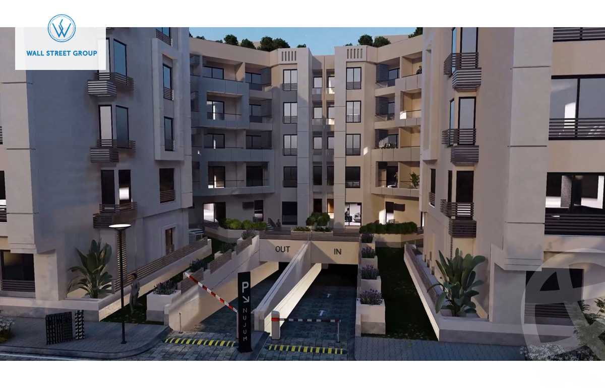 https://aqarmap.com.eg/en/listing/5658424-for-sale-cairo-heliopolis-compounds-aljar-compound-bunyan