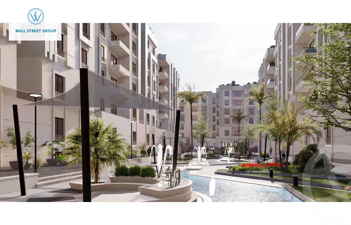 https://aqarmap.com.eg/en/listing/5658424-for-sale-cairo-heliopolis-compounds-aljar-compound-bunyan