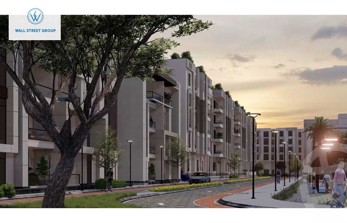 https://aqarmap.com.eg/en/listing/5658424-for-sale-cairo-heliopolis-compounds-aljar-compound-bunyan