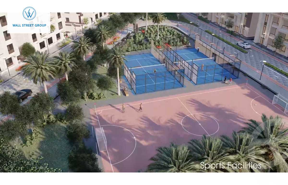 https://aqarmap.com.eg/en/listing/5658424-for-sale-cairo-heliopolis-compounds-aljar-compound-bunyan