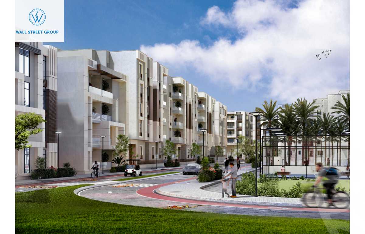 https://aqarmap.com.eg/en/listing/5658424-for-sale-cairo-heliopolis-compounds-aljar-compound-bunyan