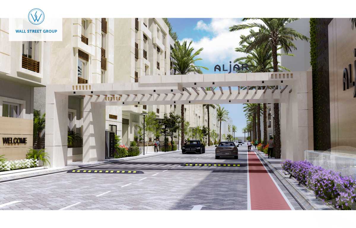 https://aqarmap.com.eg/en/listing/5658424-for-sale-cairo-heliopolis-compounds-aljar-compound-bunyan
