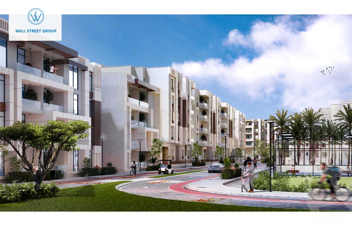 https://aqarmap.com.eg/en/listing/5658424-for-sale-cairo-heliopolis-compounds-aljar-compound-bunyan
