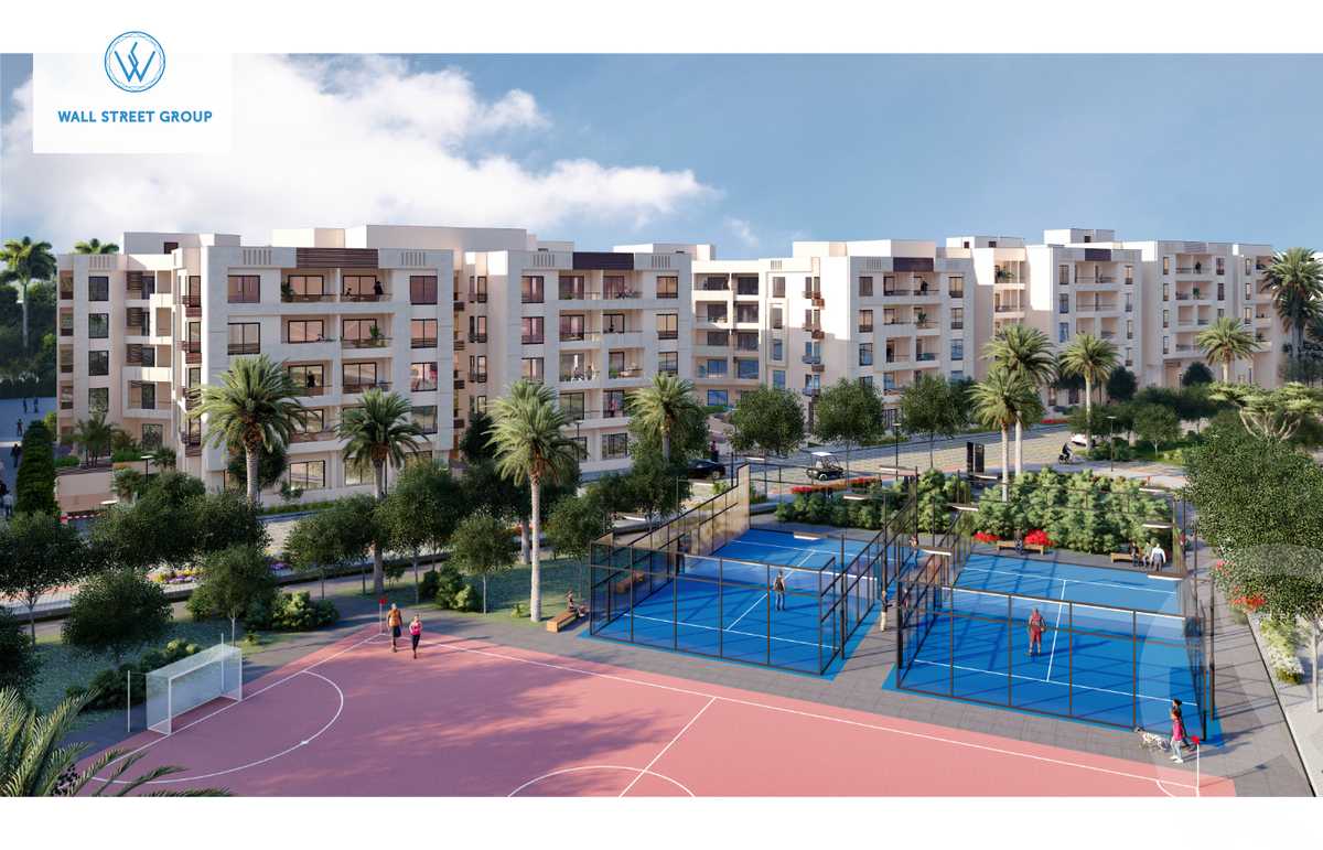 https://aqarmap.com.eg/en/listing/5658424-for-sale-cairo-heliopolis-compounds-aljar-compound-bunyan