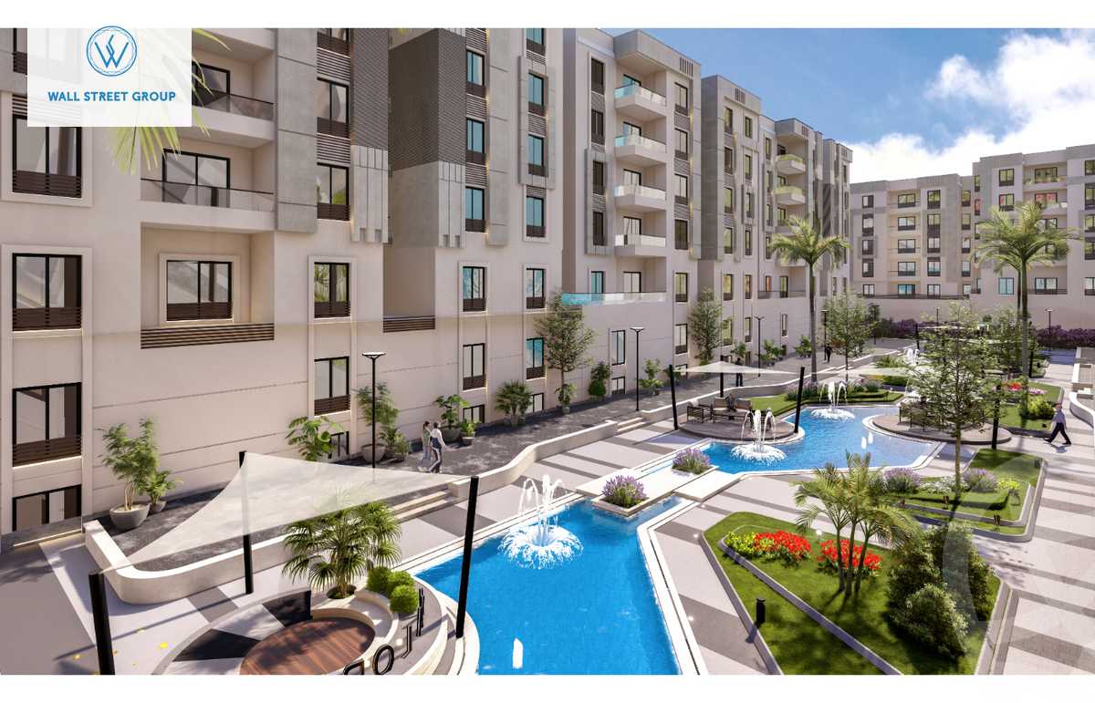 https://aqarmap.com.eg/en/listing/5658424-for-sale-cairo-heliopolis-compounds-aljar-compound-bunyan