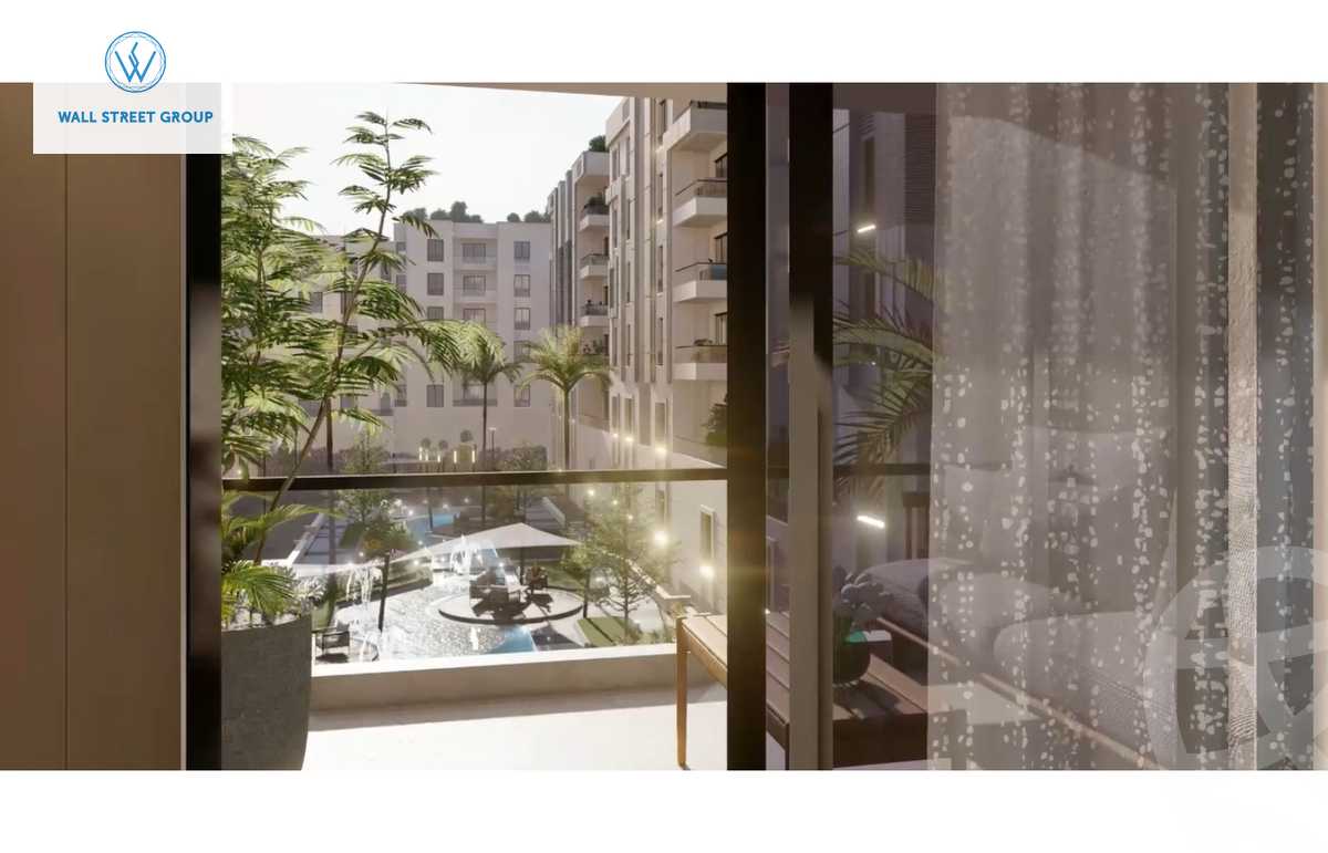 https://aqarmap.com.eg/en/listing/5658424-for-sale-cairo-heliopolis-compounds-aljar-compound-bunyan
