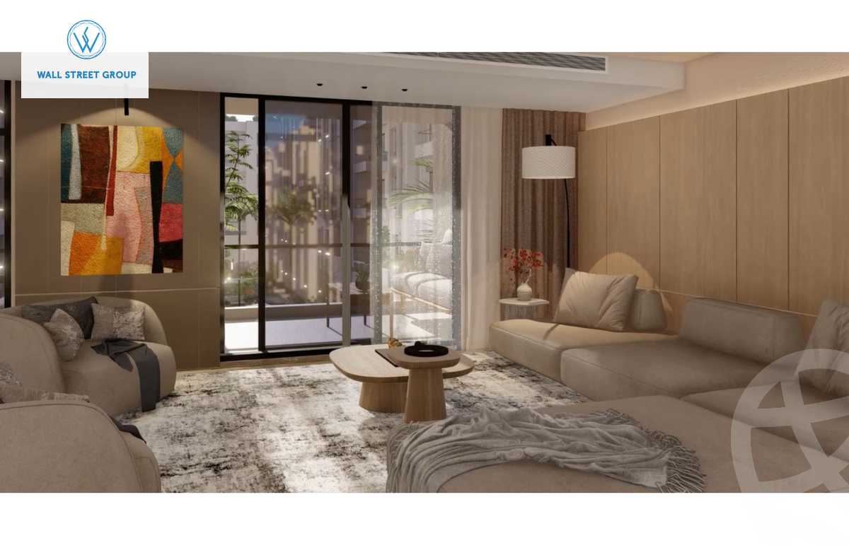 https://aqarmap.com.eg/en/listing/5658424-for-sale-cairo-heliopolis-compounds-aljar-compound-bunyan