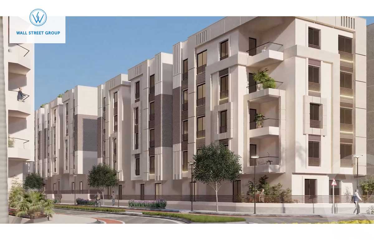 https://aqarmap.com.eg/en/listing/5658424-for-sale-cairo-heliopolis-compounds-aljar-compound-bunyan