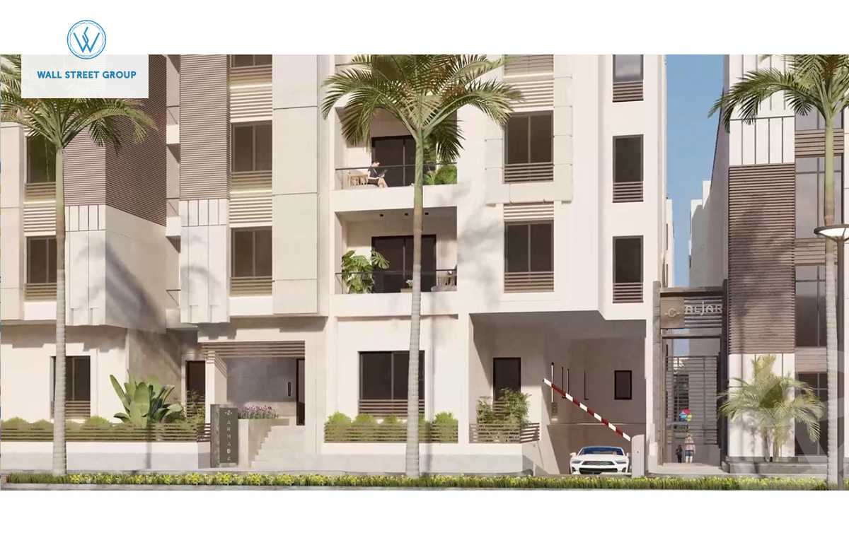 https://aqarmap.com.eg/en/listing/5658424-for-sale-cairo-heliopolis-compounds-aljar-compound-bunyan
