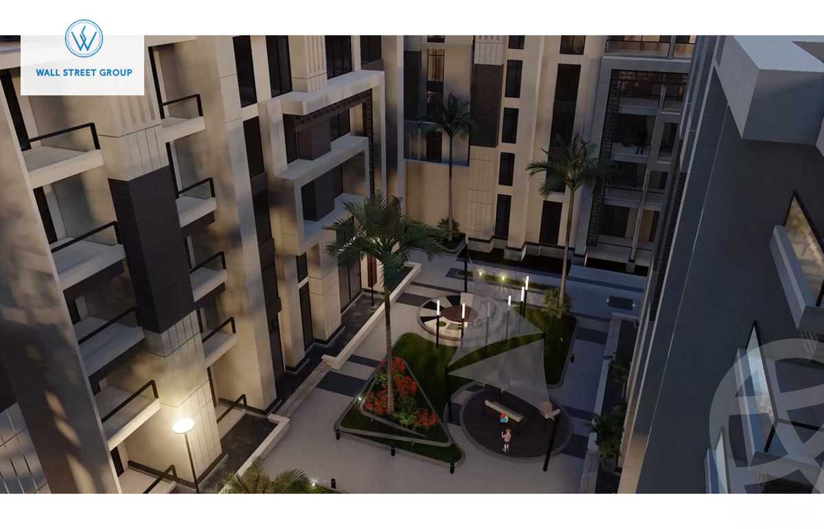 https://aqarmap.com.eg/en/listing/5658424-for-sale-cairo-heliopolis-compounds-aljar-compound-bunyan