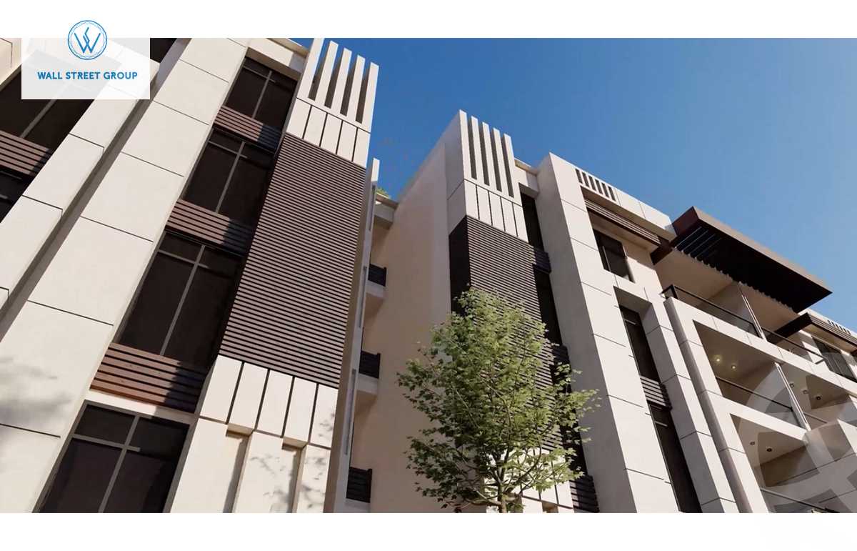 https://aqarmap.com.eg/en/listing/5658424-for-sale-cairo-heliopolis-compounds-aljar-compound-bunyan